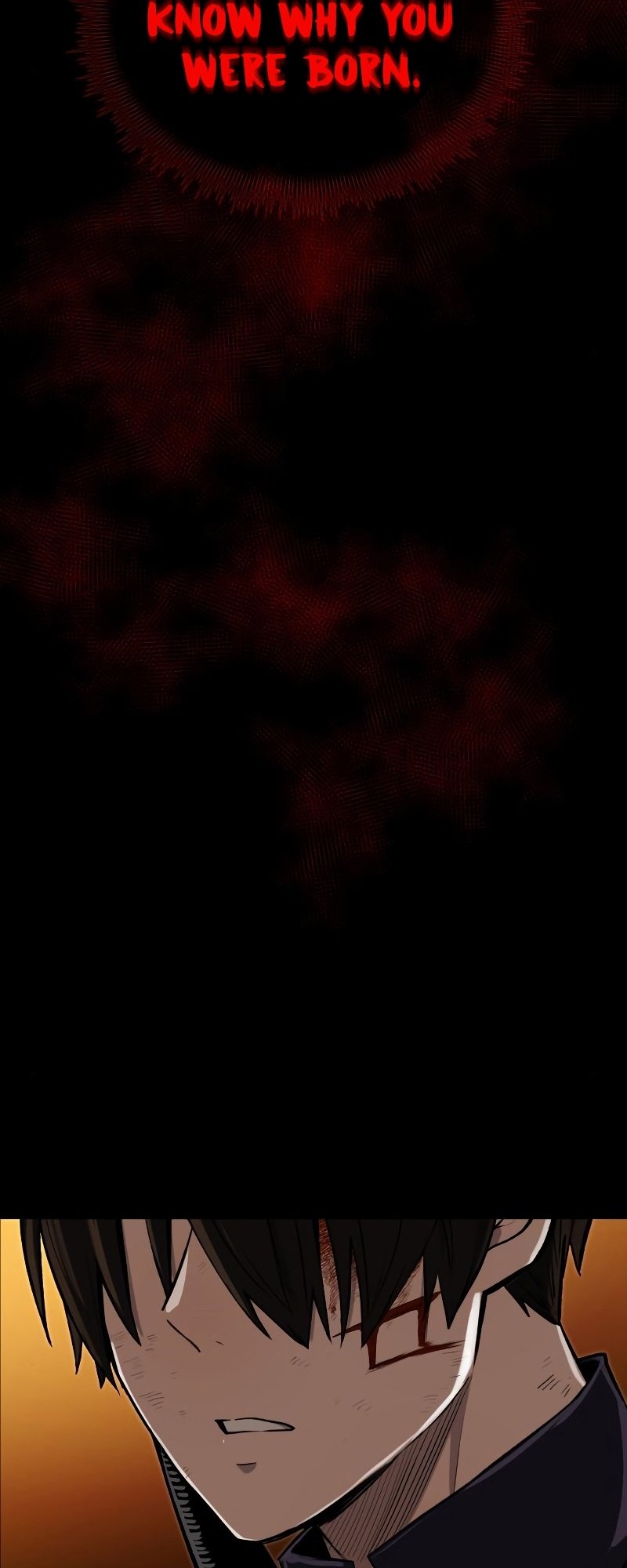 I Obtained A Mythic Item, Chapter 3 image 048